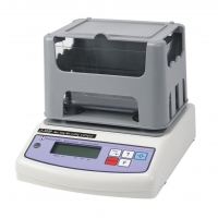 粉末冶金密度計JT-300P、JT-600P