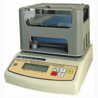 耐火材料密度計(jì)JT-300R、JT-600R