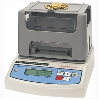 黃金K數(shù)、白金純度測(cè)試儀JT-300KY