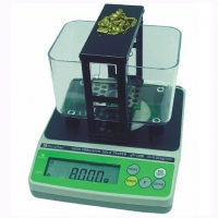 貴金屬純度、黃金K數(shù)測(cè)試儀JT-120K